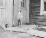 Фотография Плигунова Алексея