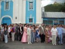 Наталі Борейко фотография #45 (источник - https://vk.com/id13370485)