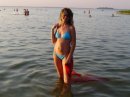Емілія Остапчук фотография #15 (источник - https://vk.com/id26361361)