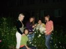 Емілія Остапчук фотография #9 (источник - https://vk.com/id26361361)