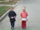 Юлія Сильвестер фотография #49 (источник - https://vk.com/id153941498)