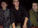 Олег Красільніков фотография #9 (источник - https://vk.com/id25343791)