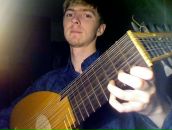 Фотография Щеникова-Архарова Константина