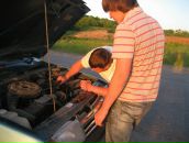 София Иванова фотография #22 (источник - https://vk.com/id80859)