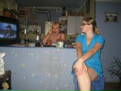 София Иванова фотография #18 (источник - https://vk.com/id80859)