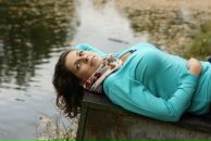 Фотография Маньковой Ирины