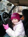 Фотография Набиевой Айгуль