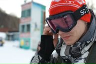 Фотография Sage Станислава