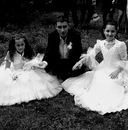 Віталій Симоненко фотография #15 (источник - https://vk.com/id79095708)