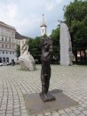 Свєта Мельниченко фотография #45 (источник - https://vk.com/id7994152)