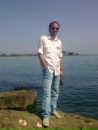 Mustafa Necati фотография #30 (источник - https://vk.com/id91042410)