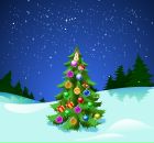 Юра Кінаш фотография #7 (источник - https://vk.com/id122013406)