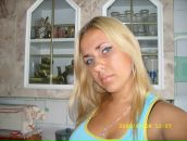 Фотография Ивановой Оксаны