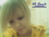 Вікуська*lika* Кукуська фотография #10 (источник - https://vk.com/id80266394)