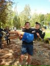 Вікуська*lika* Кукуська фотография #21 (источник - https://vk.com/id80266394)