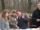 Вітя Ступак фотография #30 (источник - https://vk.com/id118494629)