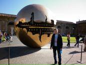 Фотография Трофимова Владимира