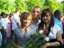 Фотография Ященко Алексея