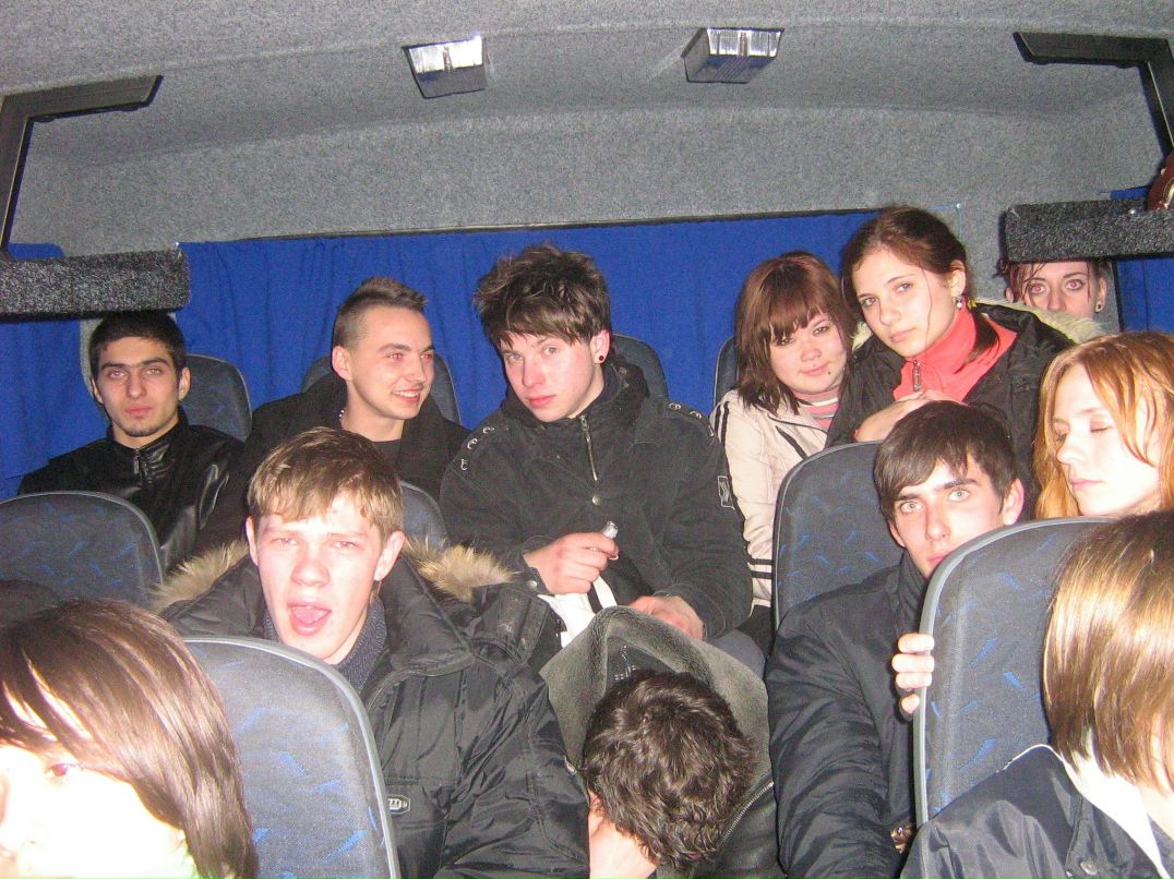 Дима Куряев фотография #48