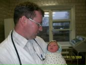 Фотография Лукиной Маргариты