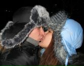 Фотография Косачевой Елены