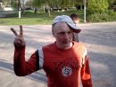 Олексій Ільєнко фотография #13 (источник - https://vk.com/id27635310)
