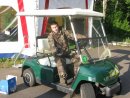 Рустам Загртдинов фотография #17 (источник - https://vk.com/id13451578)