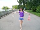 Ірина Рогальська фотография #38 (источник - https://vk.com/id14345338)