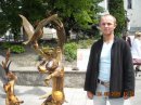 Андрій Панчишин фотография #17 (источник - https://vk.com/id22784223)