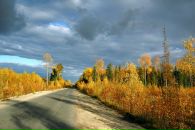 Андрій Гірак фотография #36 (источник - https://vk.com/id77108009)