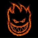 Фотография Терпина Дениса