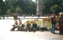 Ігор Погуц фотография #15 (источник - https://vk.com/id9504223)