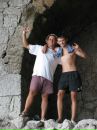 Олександр Місюра фотография #49 (источник - https://vk.com/id9037745)