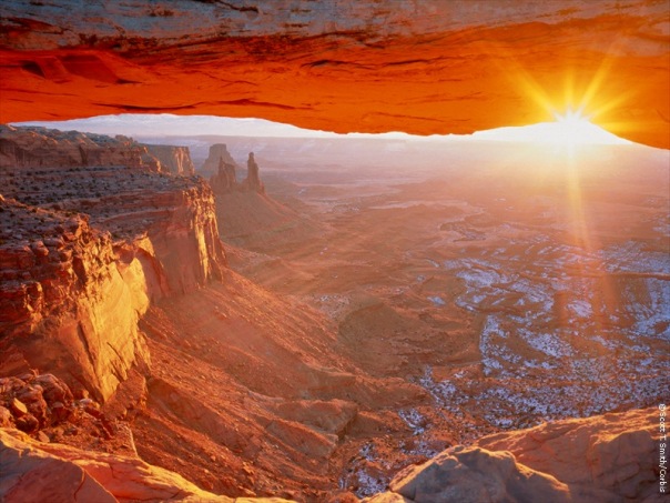 Денис Пичужкин фото №1