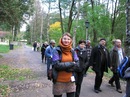 Ігор Мацієвський фотография #17 (источник - https://vk.com/id139181768)