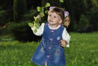 Ірина Білаш фотография #6 (источник - https://vk.com/id7848879)