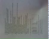 Василь Кікена фотография #16 (источник - https://vk.com/id119937294)