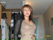 Фотография Укк Валентины