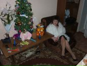 Фотография Муратовой Натальи