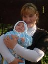 Фотография Суродиной Надежды