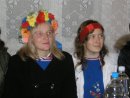 Вова Тарнопільський фотография #31 (источник - https://vk.com/id30793010)