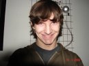 Андрей Prototype фотография #8 (источник - https://vk.com/id2729076)