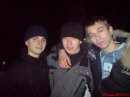 Слава Сел фотография #40 (источник - https://vk.com/id31637978)