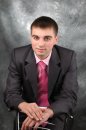 Ігор Одайник фотография #42 (источник - https://vk.com/id12590234)