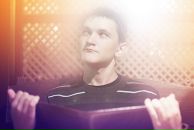 Фотография Коморкина Михаила