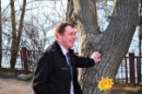 Віталік Дорош фотография #37 (источник - https://vk.com/id10726538)