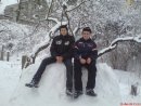 Василь Федянін фотография #22 (источник - https://vk.com/id10823318)
