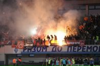 Юра Тришпет фотография #46 (источник - https://vk.com/id9404187)