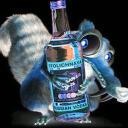 Міша Смик фотография #6 (источник - https://vk.com/id139132305)