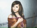 Лєна Новіцька фотография #10 (источник - https://vk.com/id139298984)